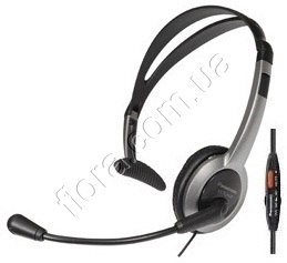 RP-TCA430E-S