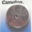 Camelion CR2032