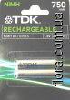 TDK RX03-2BA