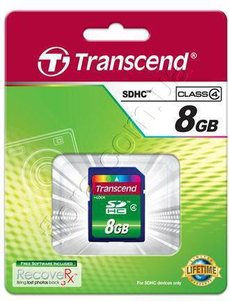 TS8GSDHC4