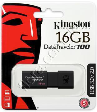 DT100G3/16GB