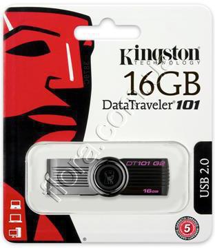 DT101G2/16GB