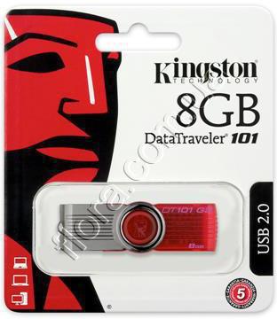 DT101G2/8GB
