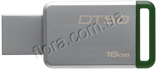 DT50/16GB