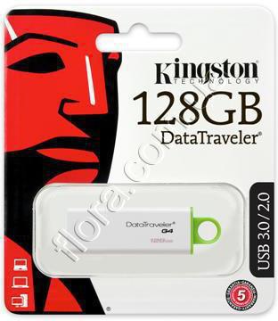DTIG4/128GB