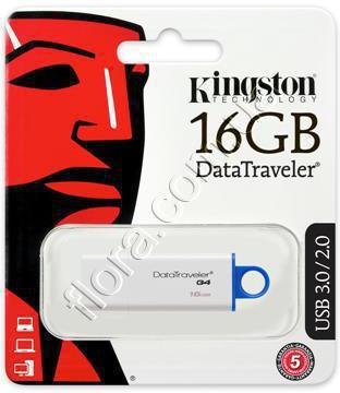 DTIG4/16GB