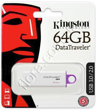 DTIG4/64GB