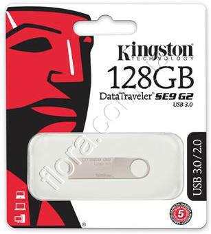 DTSE9G2/128GB