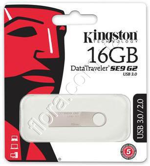 DTSE9G2/16GB