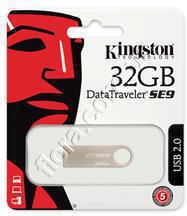 DTSE9H/32GB