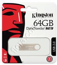 DTSE9H/64GB