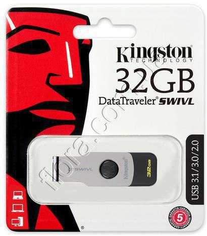 DTSWIVL/32GB