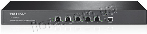 TL-ER5120