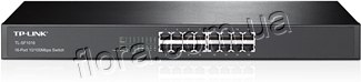 TL-SF1016