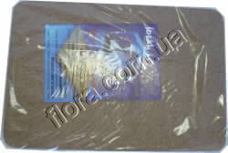 Kobp�k  �po�kob��