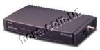 DLINK DP-100+
