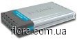 DLINK DP-300U