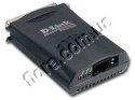 DLINK DP-301P+