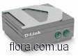 DLINK DP-301U