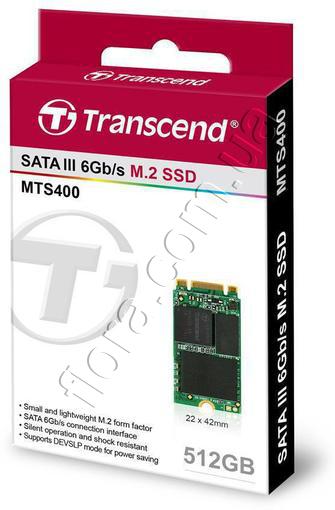 TS512GMTS400