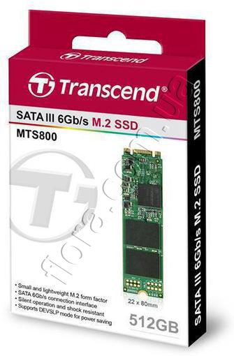 TS512GMTS800
