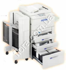 Sharp AR-5132  �/�