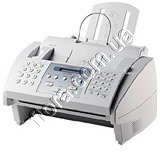 FAX-B160