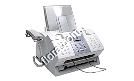 FAX-L280