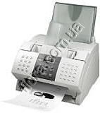 FAX-L290