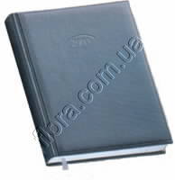 Paris A5, c����