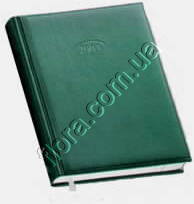 Paris A5, �e�e���