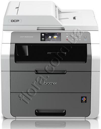 DCP9020CDWR1
