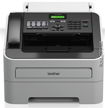 FAX2940R1