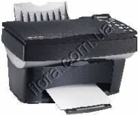 Lexmark X85