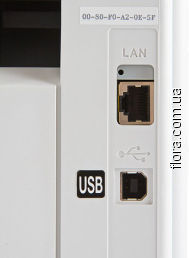 ���� Panasonic KX-MB283