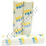 �akc-��m. 30 d.f.