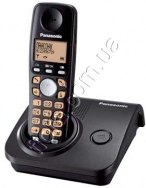 KX-TG7207UAT