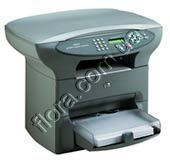 hp lj 3300mfp