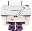Lexmark X83