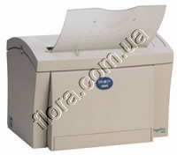PagePro 1100