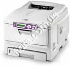 Oki C5300n