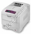 Oki C7500HDN