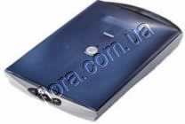 CanoScan 3200F