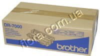 DR-7000