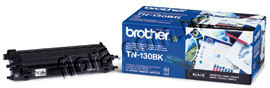 TN130BK