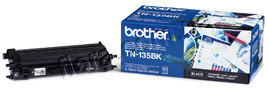 TN135BK