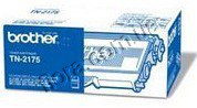 TN2175
