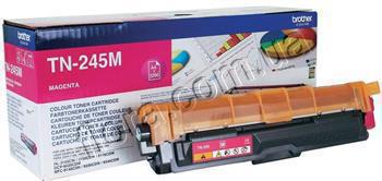 TN245M