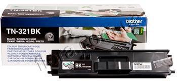 TN321BK