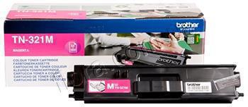 TN321M